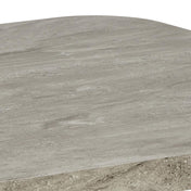 Table basse en pierre Tivon