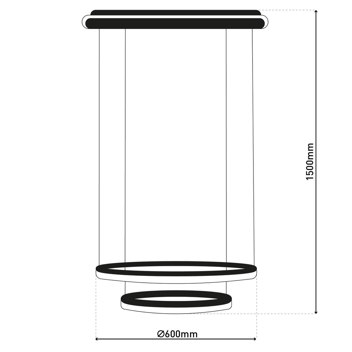 06d6a4ae-00d6-453a-b24b-eca555d7352f_1200x1200_fill.jpg