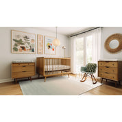 Handcrafted Luxury Rug in Timeless Artisan Design