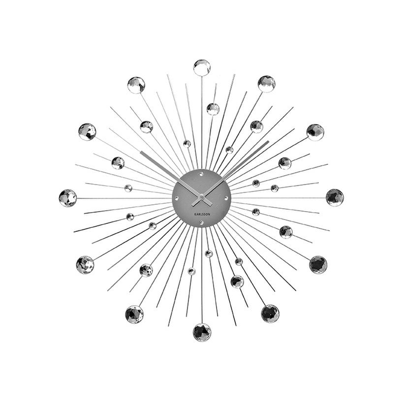 0d0ddca2-c28c-433c-90fa-b8fbb93b3ac5_1200x1200_fill.jpg