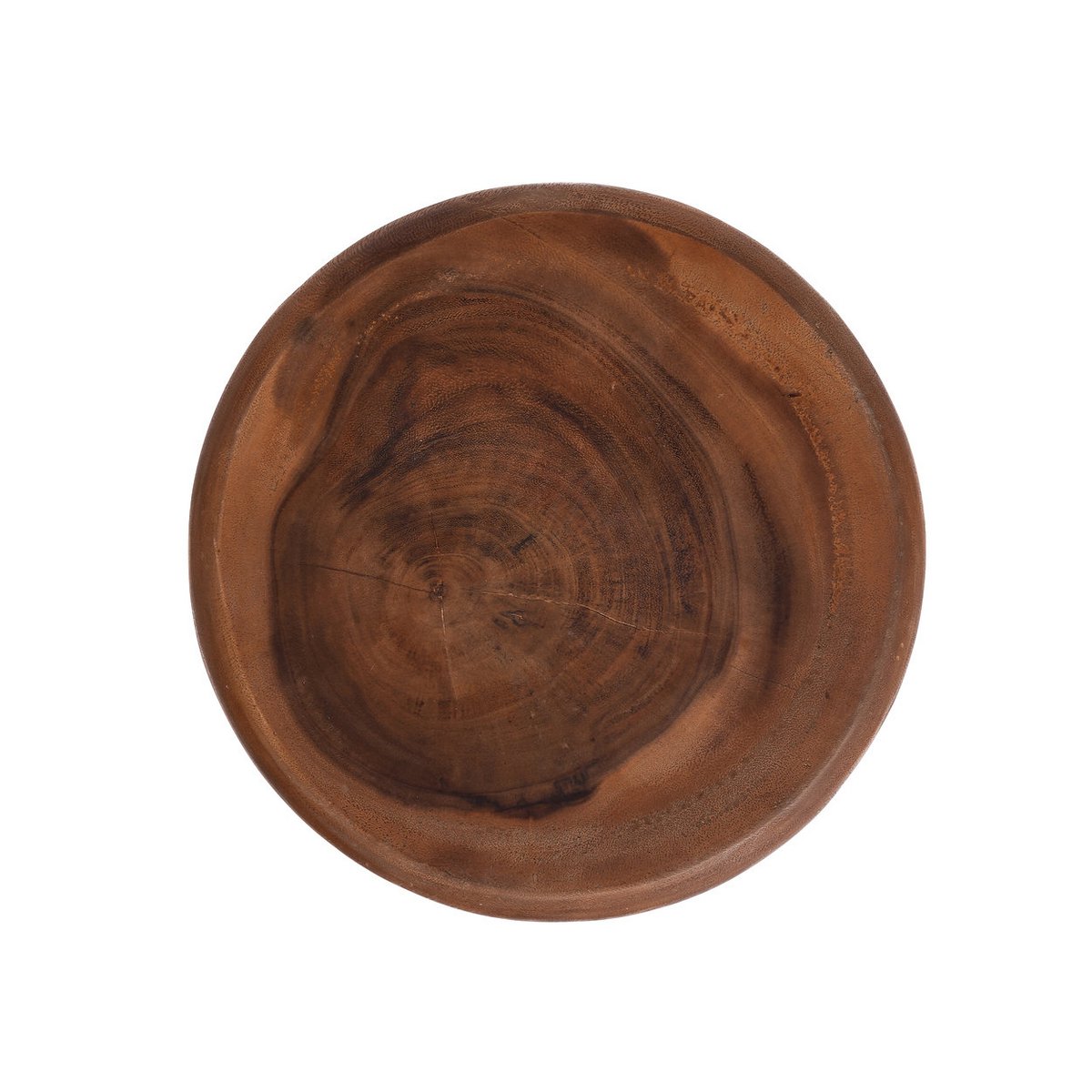 Killa Suar stool