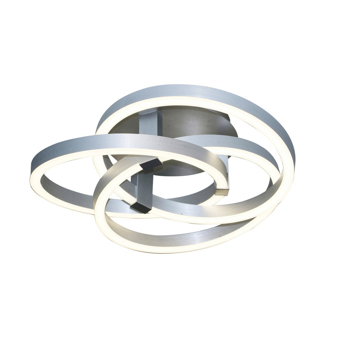 0f858ca7-8192-444a-b329-44ad737f4eb2_1200x1200_fill.jpg