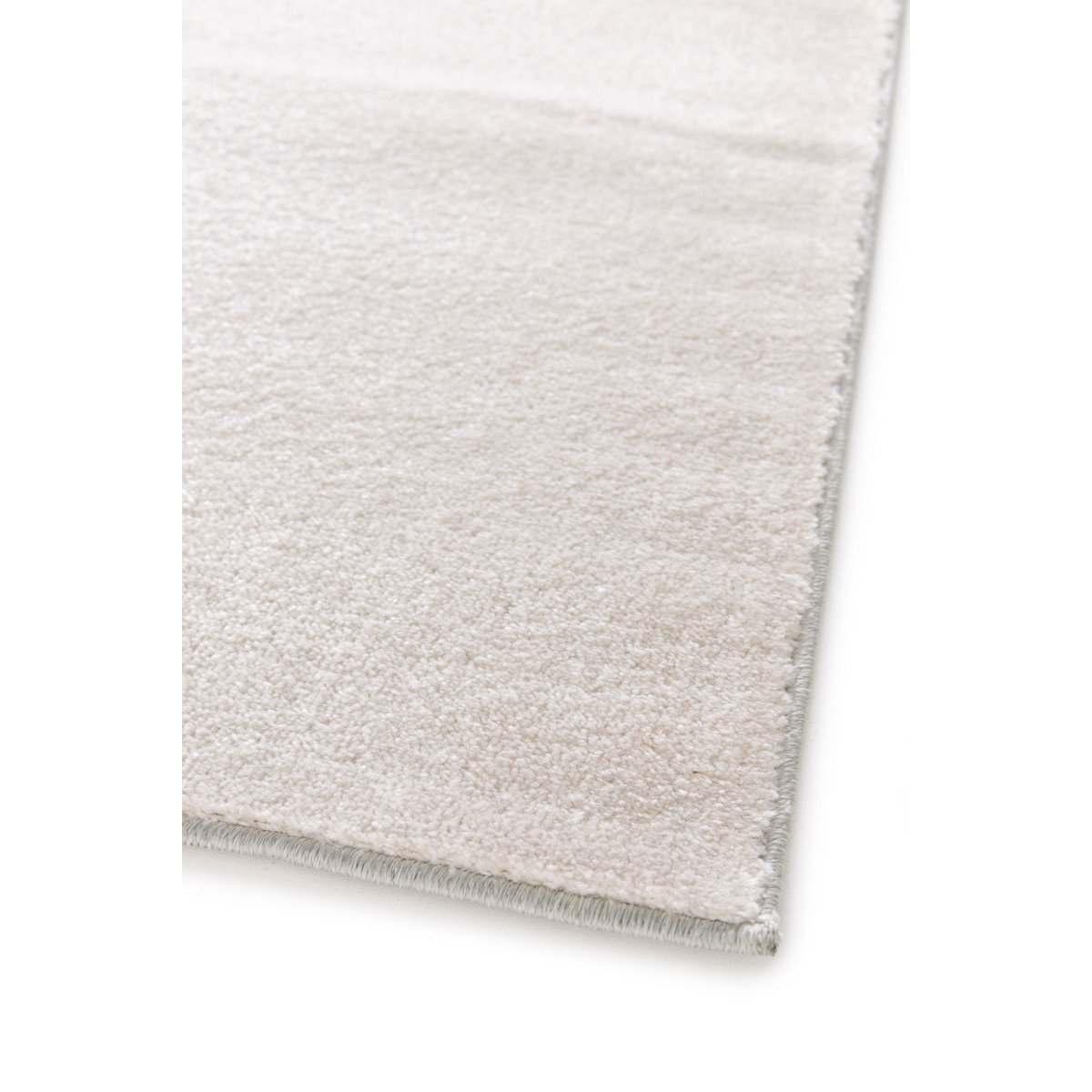 Handcrafted Luxury Rug in Timeless Artisan Design