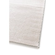 Handcrafted Luxury Rug in Timeless Artisan Design