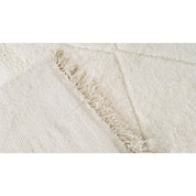 Handmade Artisan Luxury Berber Carpet Crafted from Natural Materials