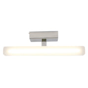Handcrafted Luxury LED Wall Light - Timeless Artisan Design