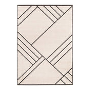 Handcrafted Artisan Luxury Wyatt Rug in Timeless Design