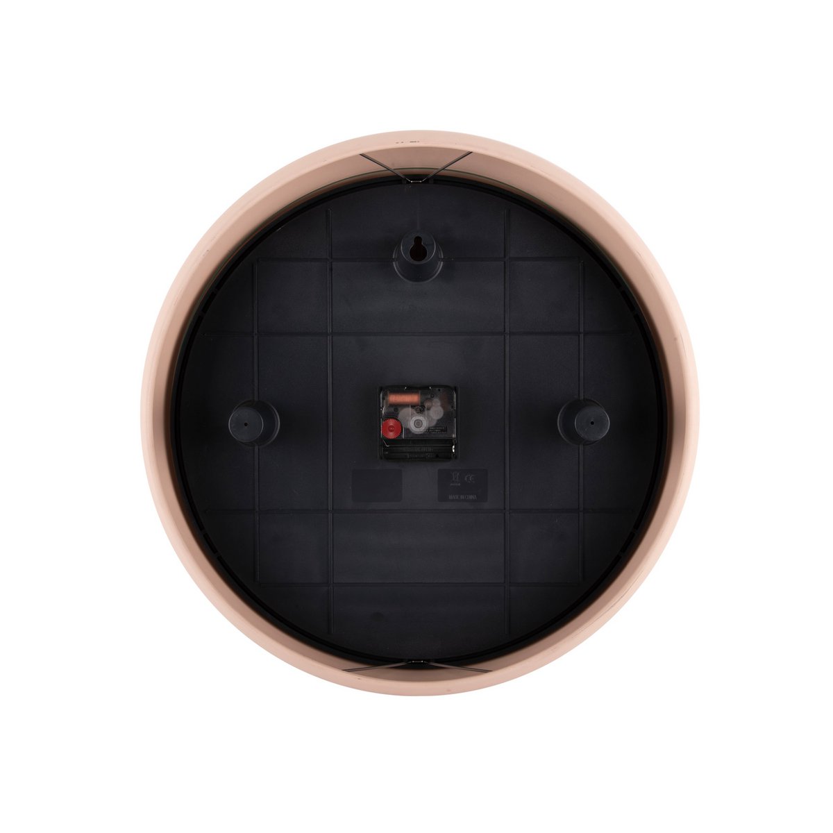 19ab0090-d0f4-43d5-b88c-c630821adfea_1200x1200_fill.jpg