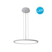 Timeless Luxury Handmade Pendant Light with Artisan Design