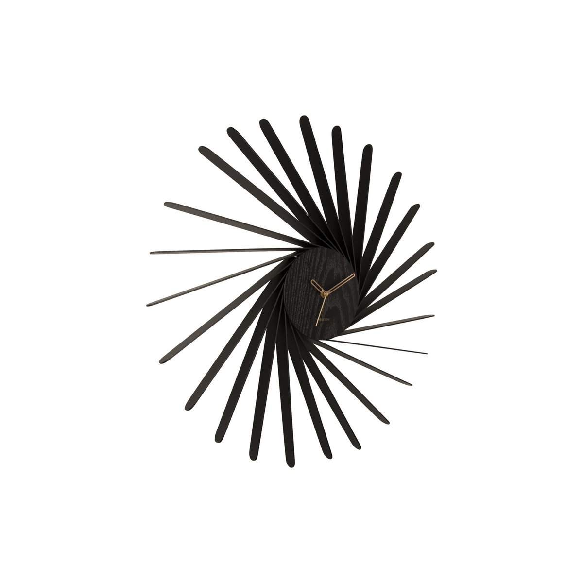 238e6a5b-c090-4edb-87c4-85f1fe3f1088_1200x1200_fill.jpg