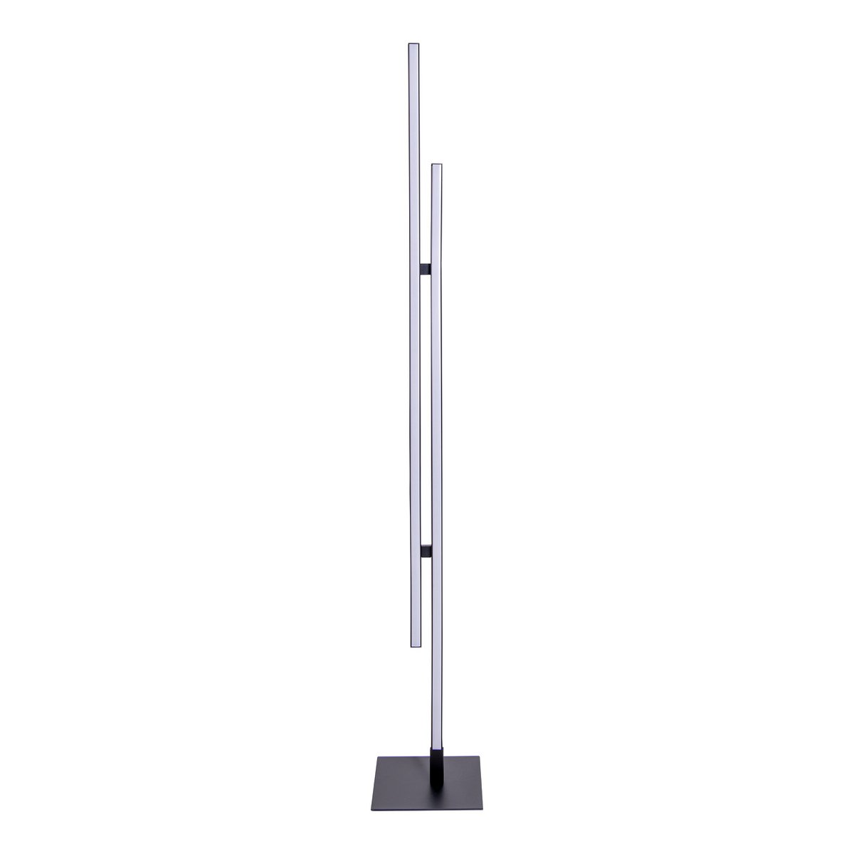 Premium Handmade LED Floor Lamp - Timeless Artisan Design