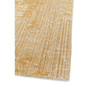 Luxury Handmade Artisan Rug in Timeless Natural Materials