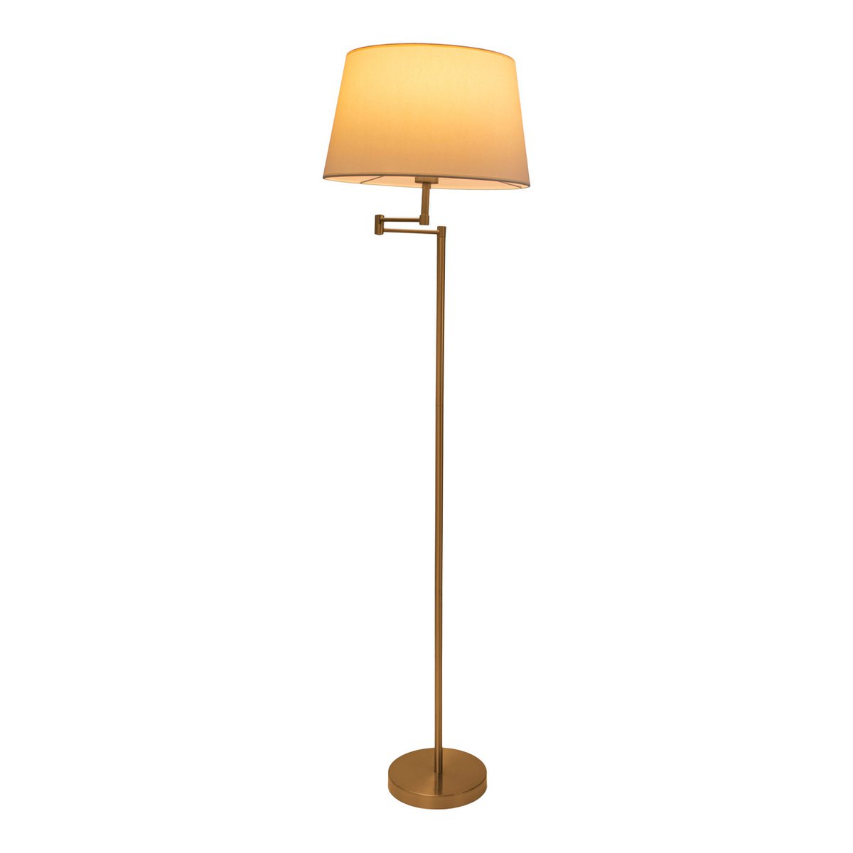 271ddf4c-bc4e-4dd2-bed4-6a6a1461c6b0_1200x1200_fill.jpg