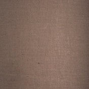 Lampe suspendue de luxe artisanale à finition satinée naturelle