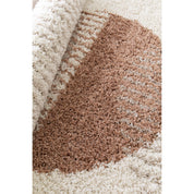 Handcrafted Artisan Luxury Rug in Timeless Design