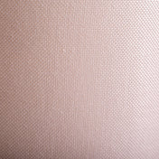 Lampe de table en céramique faite à la main au design artisanal intemporel