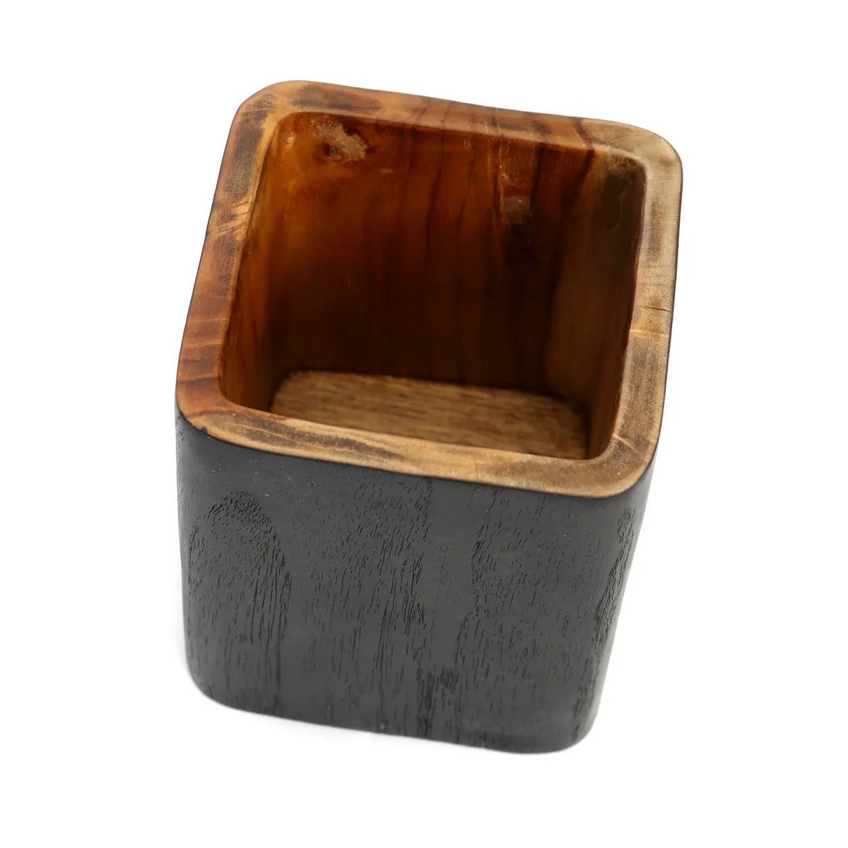 Luxury Handmade Artisan Bondi Vase - Timeless Design Statement