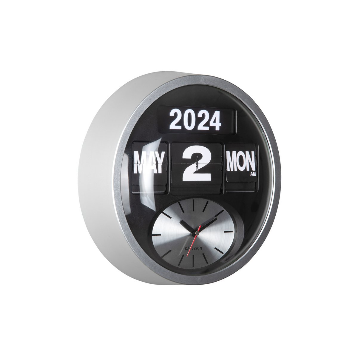 31cf72be-09fc-42a5-a219-7dc126eea8cd_1200x1200_fill.jpg