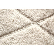 Handmade Luxury Berber Carpet in Timeless Artisan Design 177x302 cm