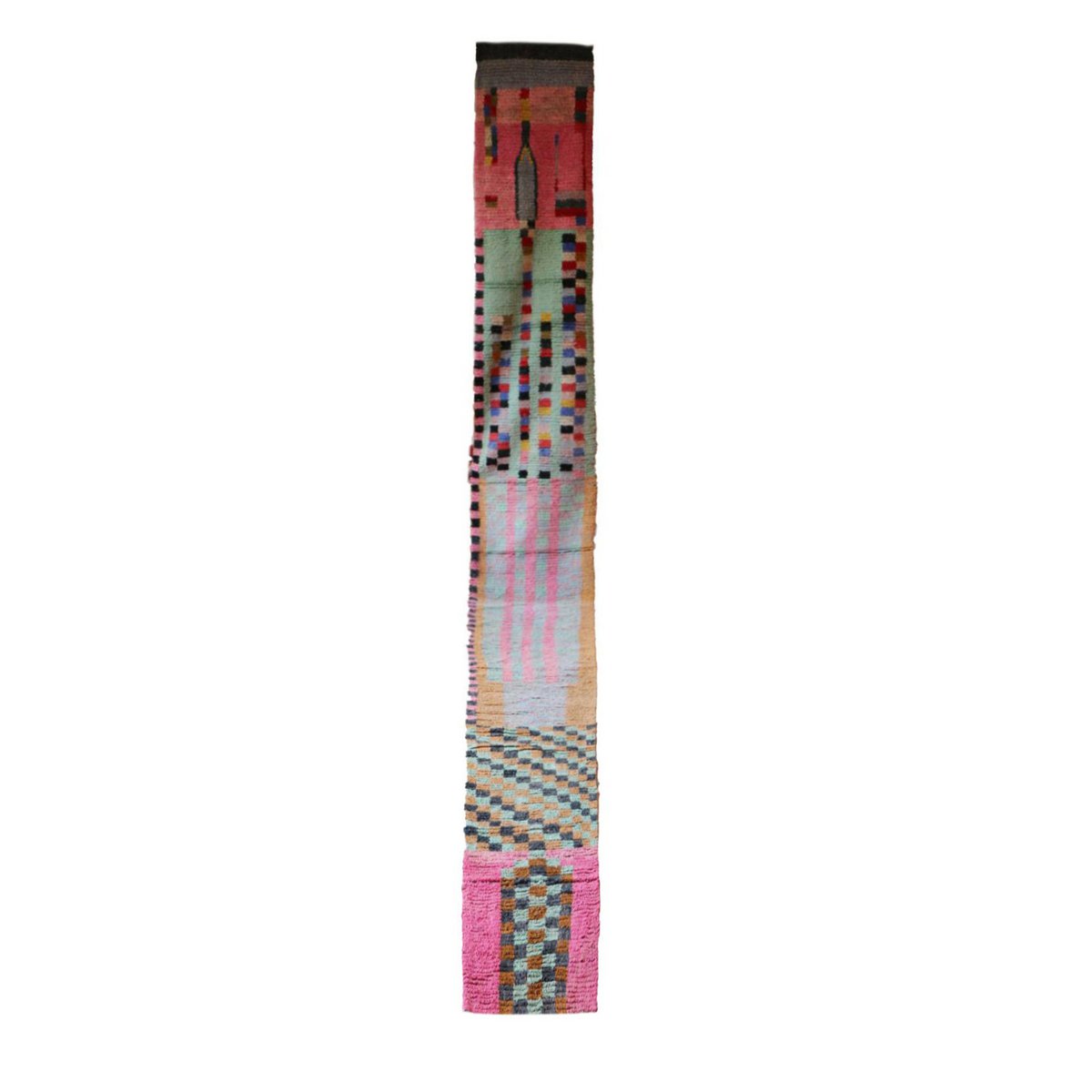 3943767f-8dc0-4e51-a7b8-4856c41bec7e_1200x1200_fill.jpg