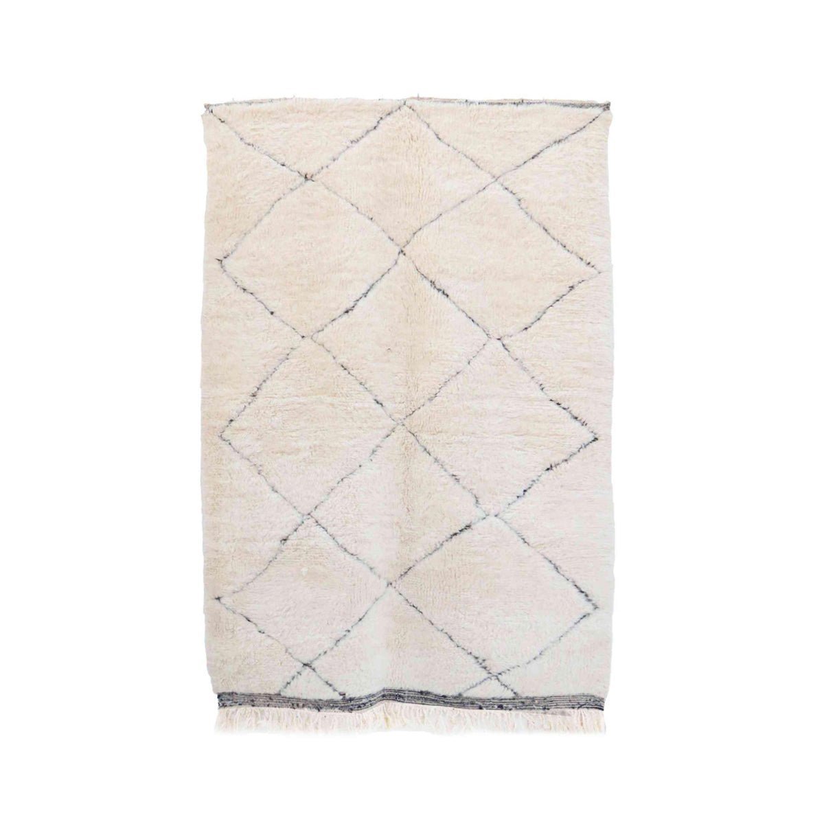 42d14579-3870-4953-89b9-761b59355cad_1200x1200_fill.jpg