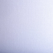 Lampe de table en céramique faite main intemporelle, design artisanal de qualité supérieure