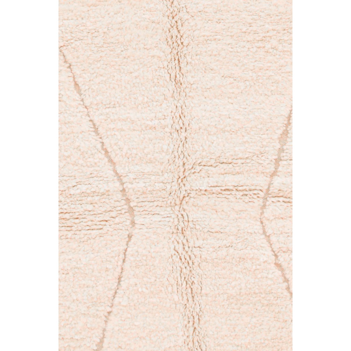 49d6cbd3-ec9e-43e1-8cfb-006957f78cc9_1200x1200_fill.jpg