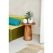 Luxury Handmade Artisan Peaky Vase - Timeless Design Statement