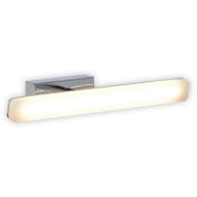 Handcrafted Luxury LED Wall Light - Timeless Artisan Design