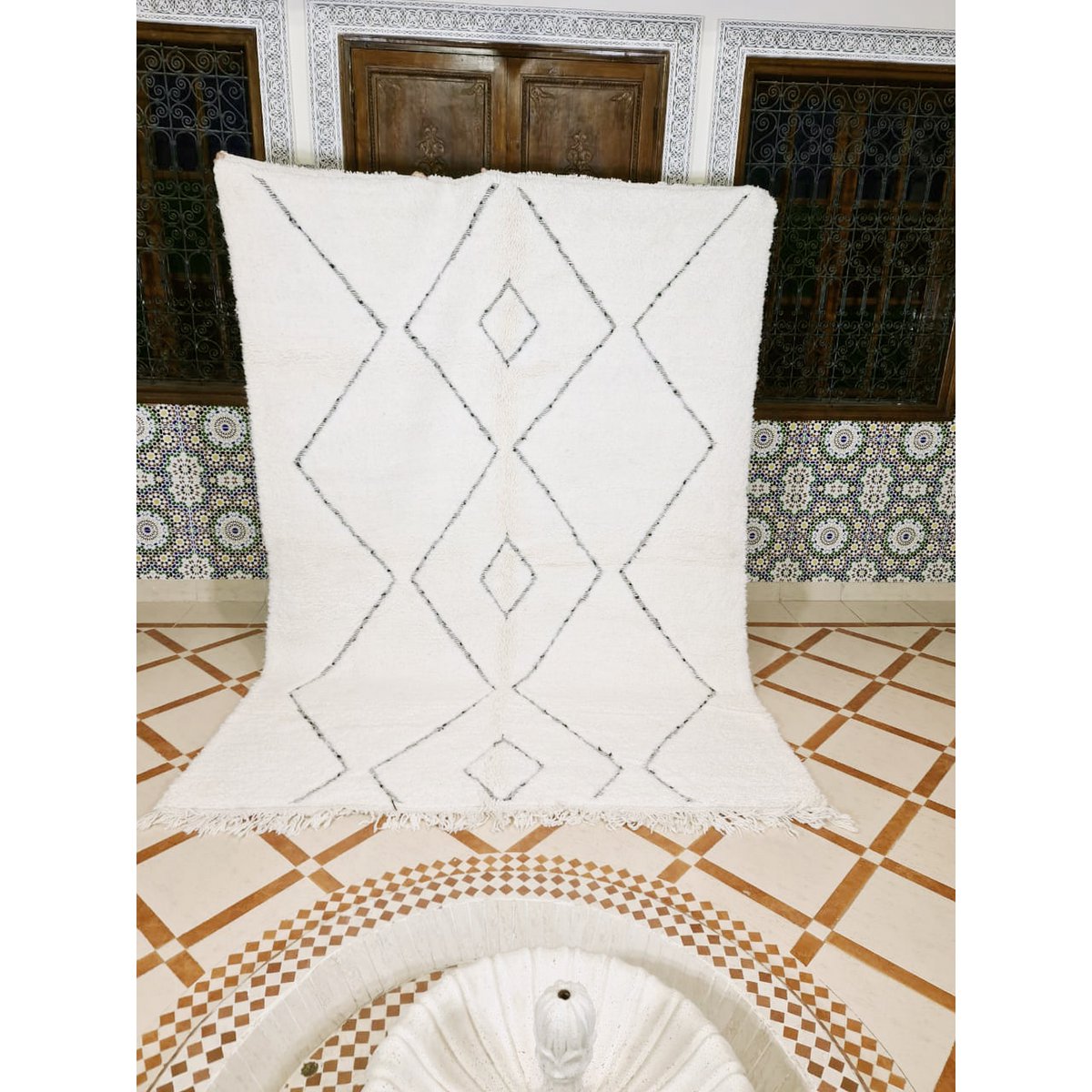 4d1fbe12-d325-45ba-afad-b86157b6ac5a_1200x1200_fill.jpg