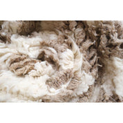 Luxury Handmade Berber Wool Carpet, Timeless Artisan Design