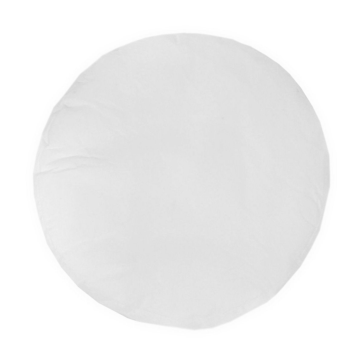 558127fa-af26-4916-b40c-c8ae4a5696bc_1200x1200_fill.jpg