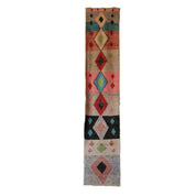 Timeless Artisan Crafted Boujaad Carpet in Luxury Design
