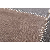 Timeless Handmade Artisan Tapis Crafted from Premium Materials