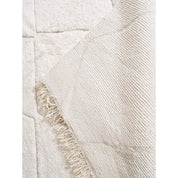 Luxury Handmade Artisan Berber Rug Crafted from Premium Wool