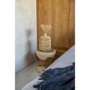 Kona Suar stool