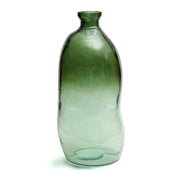 Timeless Handmade Artisan Vase in Premium Natural Materials