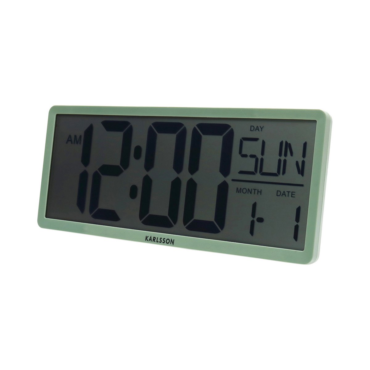5c2dc688-584d-422f-a544-0edbb6aa2d3b_1200x1200_fill.jpg
