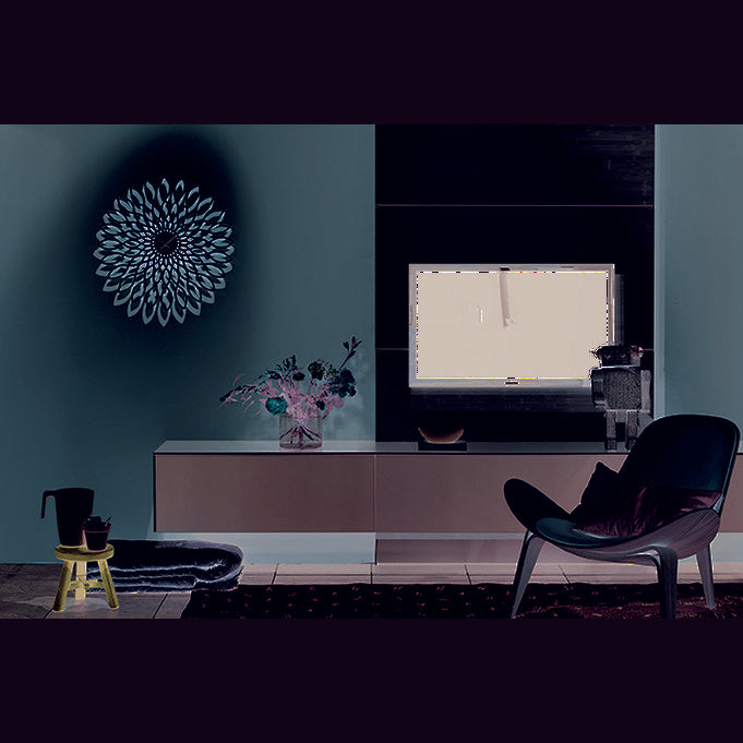 5c32f8f9-3f1b-413d-8daf-d834e7f66ed3_1200x1200_fill.jpg