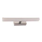 Handcrafted Luxury LED Wall Light - Timeless Artisan Design