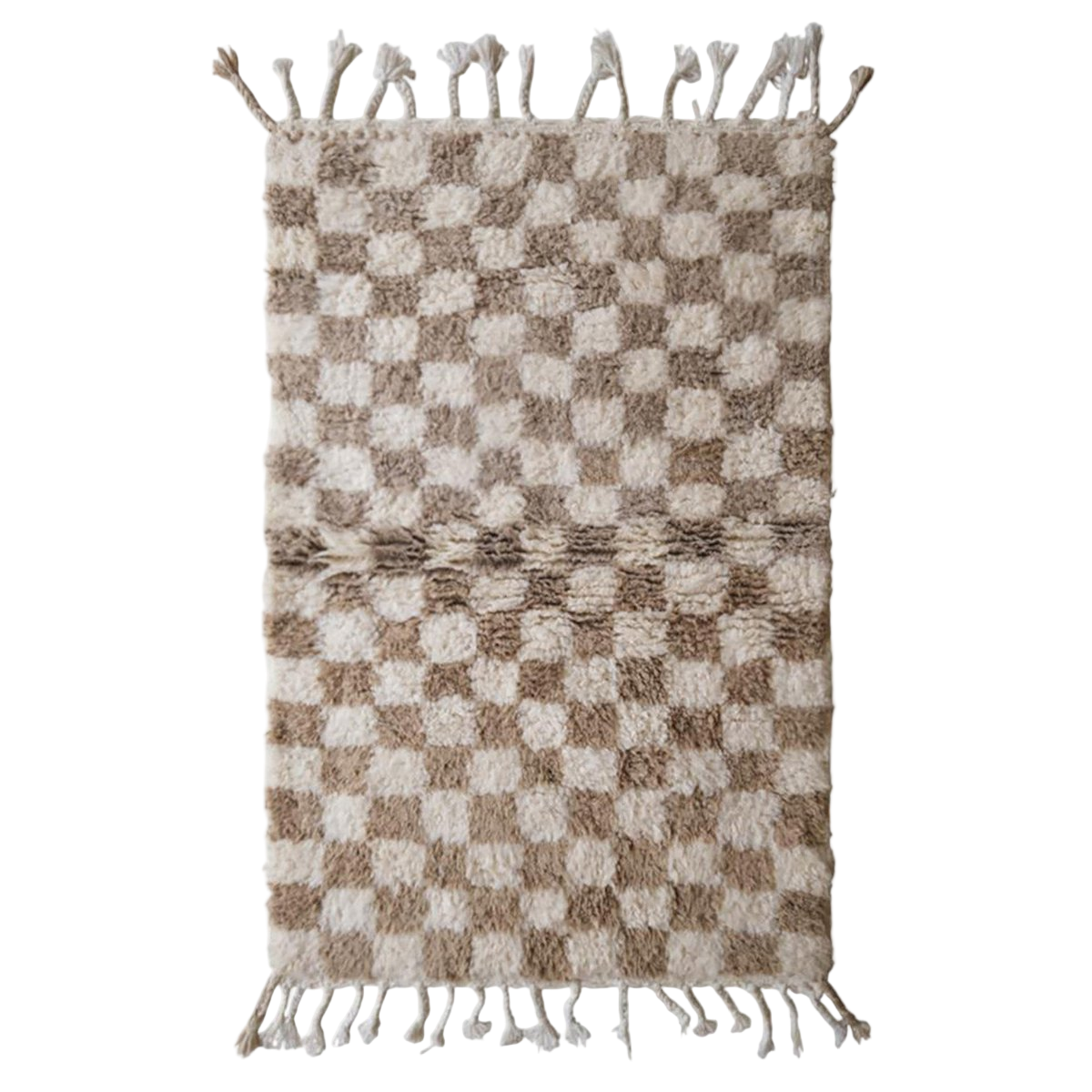 5e394397-83b8-4908-a92a-04ca3d6706fd_1200x1200_fill.png
