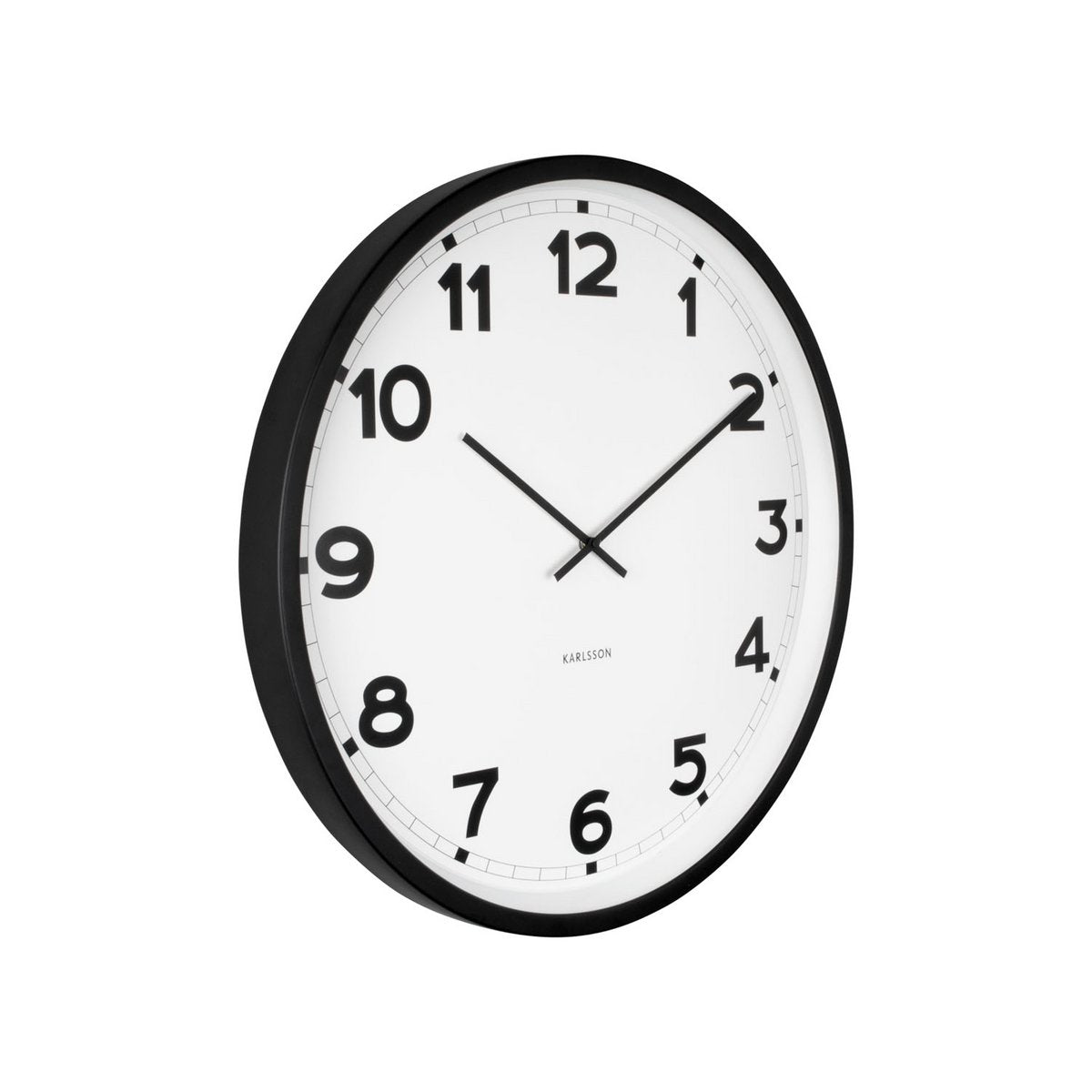 6438f7ac-9187-43e9-9fd6-2c2e8ea9b7bc_1200x1200_fill.jpg