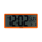 Timeless Handmade Artisan Clock – Premium Curated Design
