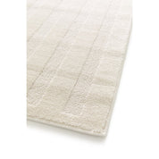 Timeless Luxury Handmade Artisan Rug in Premium Natural Materials