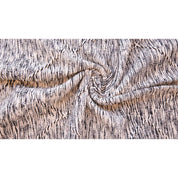 Handcrafted Moroccan Kilim Rug in Premium Natural Wool
