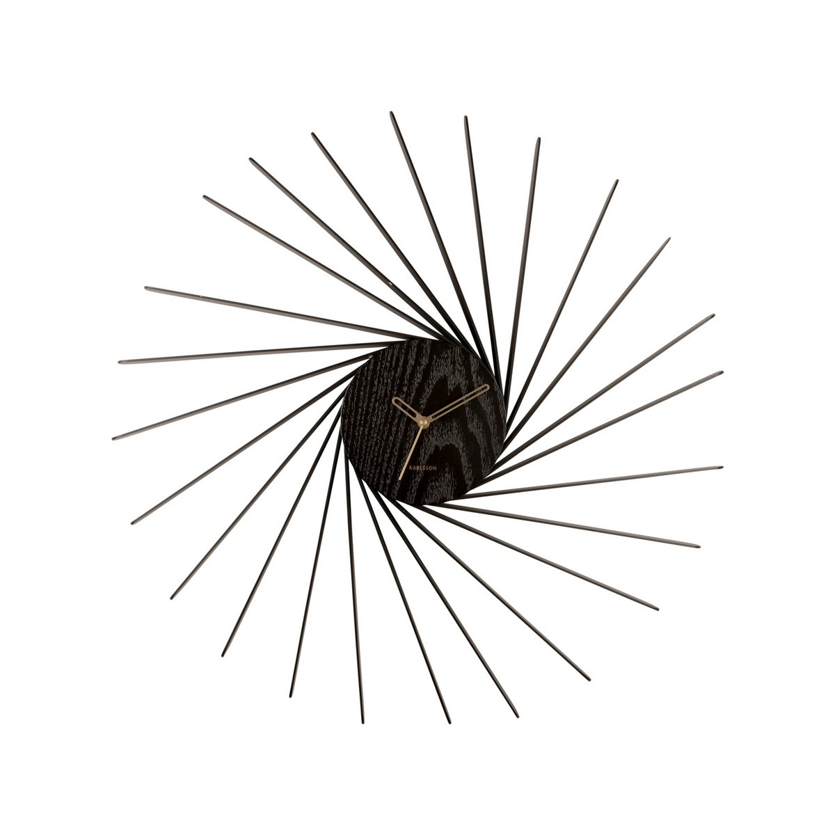 66b5b5a1-f8a1-4cba-b3eb-c3a874a27a9a_1200x1200_fill.jpg