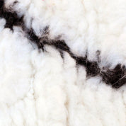 Handcrafted Moroccan Berber Carpet in Premium Wool Design