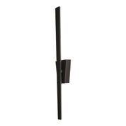 Handcrafted Luxury LED Wall Lamp Trevor - Timeless Artisan Design