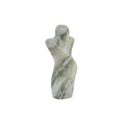 Timeless Handmade Artisan Statue Crafted from Natural Materials