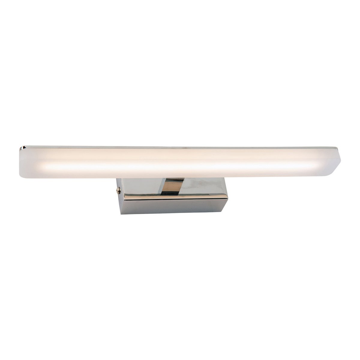 Handcrafted Luxury LED Wall Light - Timeless Artisan Design